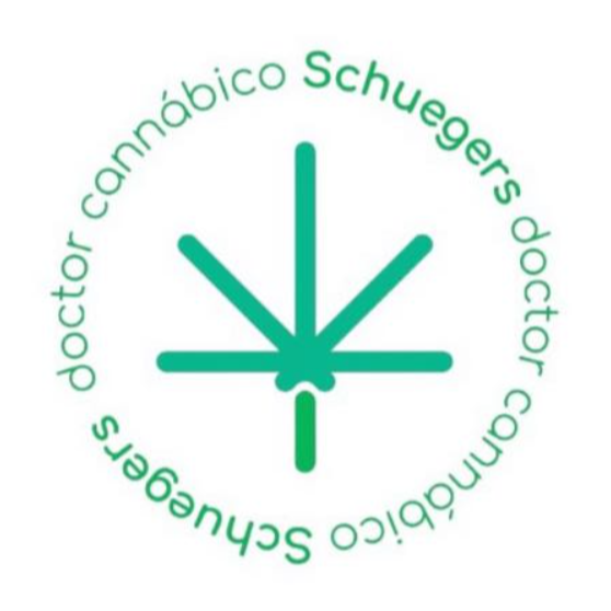 Guillermo Schuegers